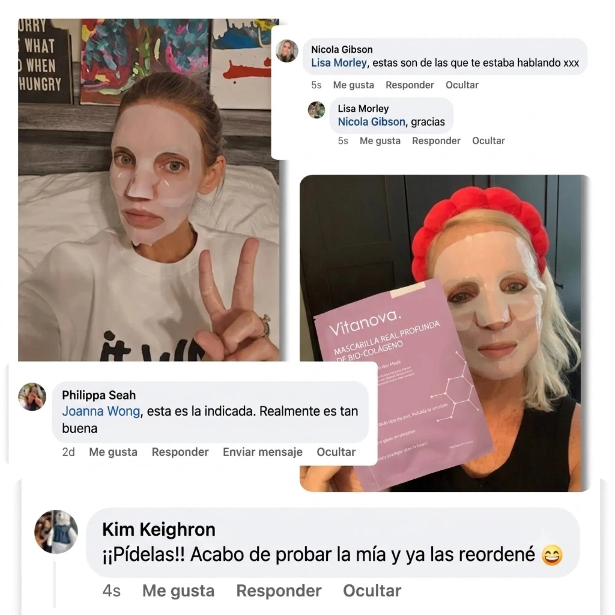  Imagen