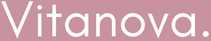 VITANOVA