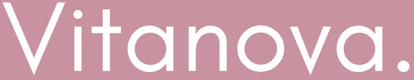 VITANOVA