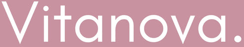 VITANOVA