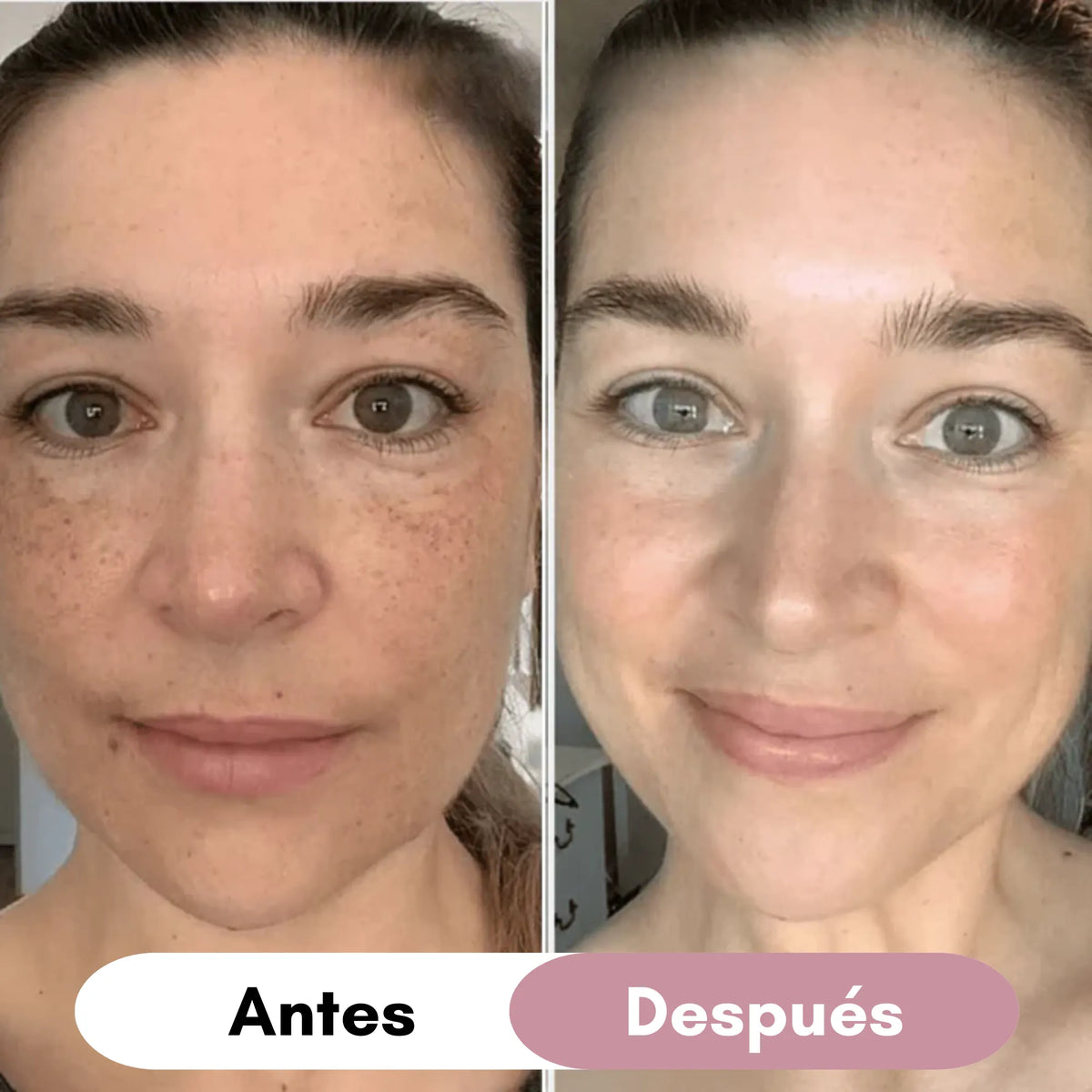 Mascarilla de Colágeno Vitanova